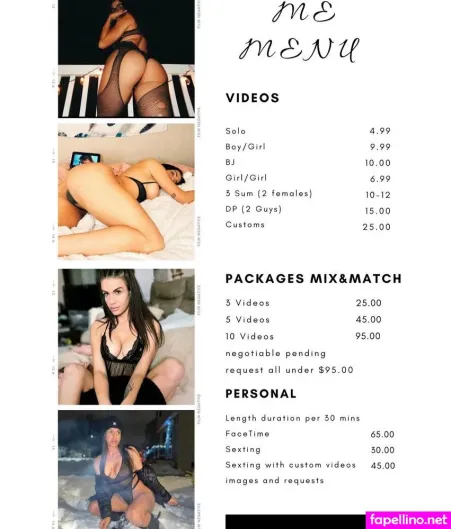 Jessicajaimze OnlyFans Thumbnail #9MhyOA9u1W