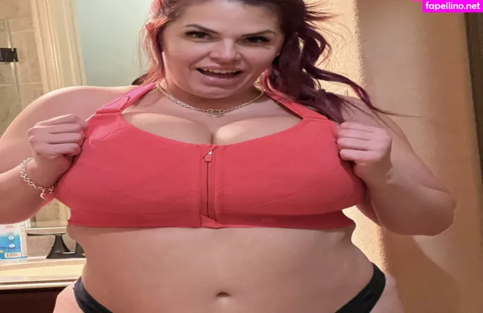 Jessicajax OnlyFans Thumbnail #8UI7z6v5ke