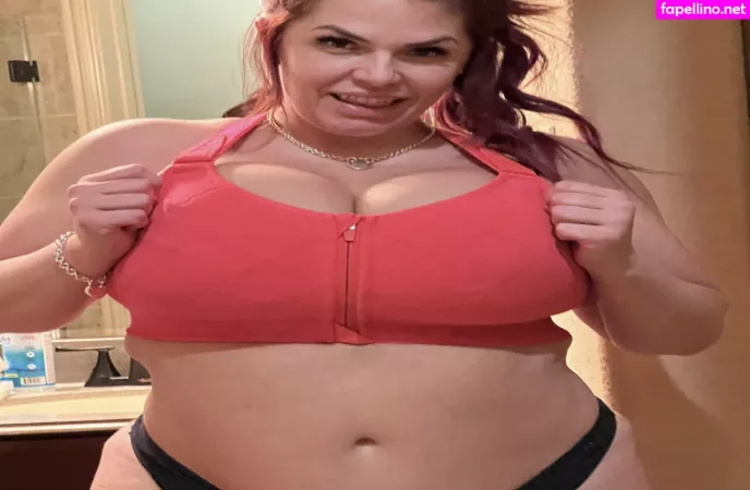 Jessicajax OnlyFans Thumbnail #AUclNPFh2s