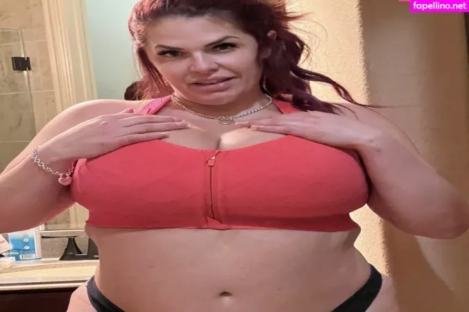 Jessicajax OnlyFans Thumbnail #vtAM3L1xmn
