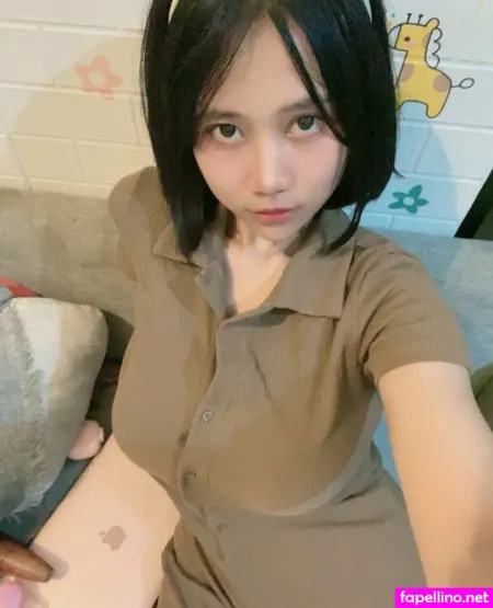 Jessicajess OnlyFans Thumbnail #1XPQkAiuYb