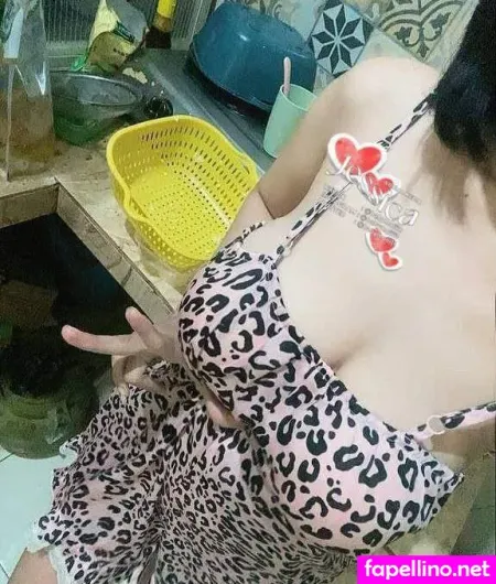 Jessicajess OnlyFans Thumbnail #VF3nUJcUVH