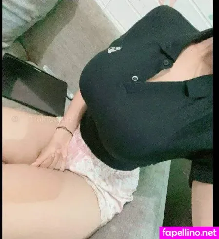 Jessicajess OnlyFans Thumbnail #ZXUsSpxyzZ