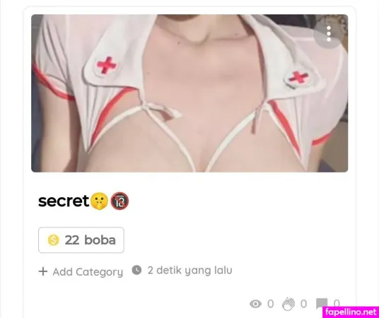 Jessicajess OnlyFans Thumbnail #aMK1GA9GFk