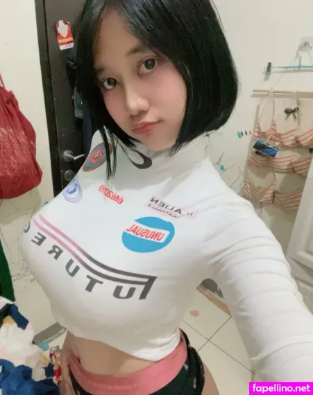 Jessicajess OnlyFans Thumbnail #lf8xaBo8I1