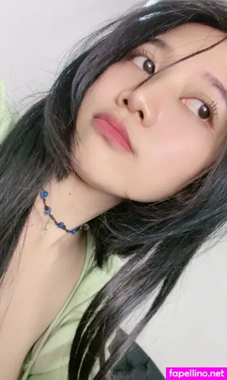 Jessicajess OnlyFans Thumbnail #rGkXeawZLL