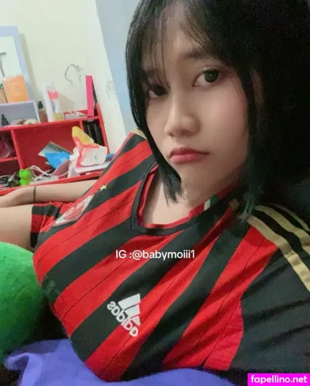 Jessicajess OnlyFans Thumbnail #yb8lk5stBt