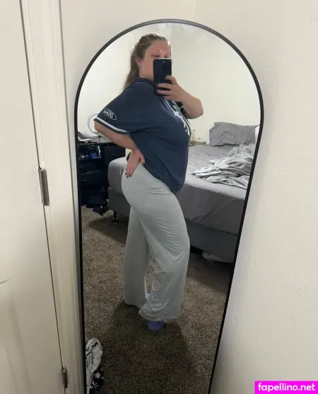 Jessicajones929 OnlyFans Thumbnail #Y1AIRpULCK