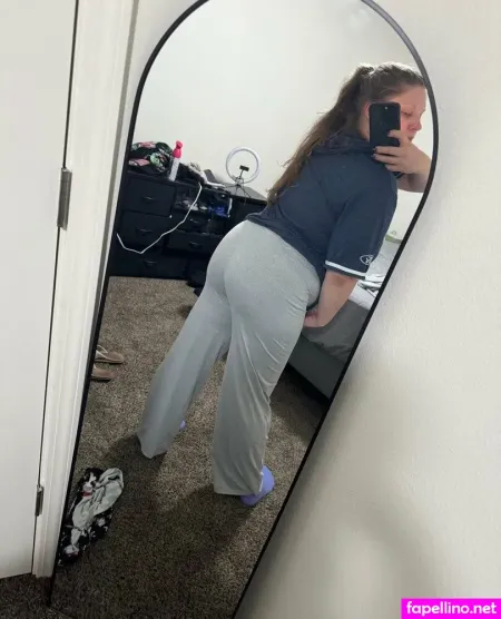 Jessicajones929 OnlyFans Thumbnail #kuvZHwtDjF