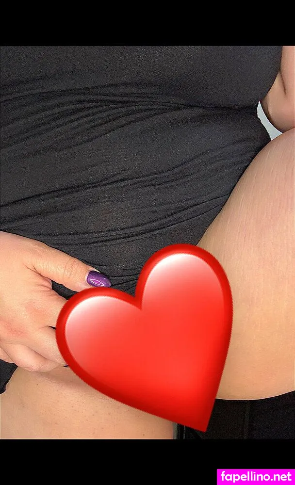 jessicajanejones92, jessicajones929 Nude Leaked OnlyFans Photo #v8Xurhfntw