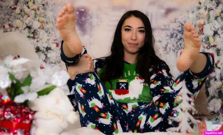 Jessicajonesbae OnlyFans Thumbnail #PVzo5KciSJ
