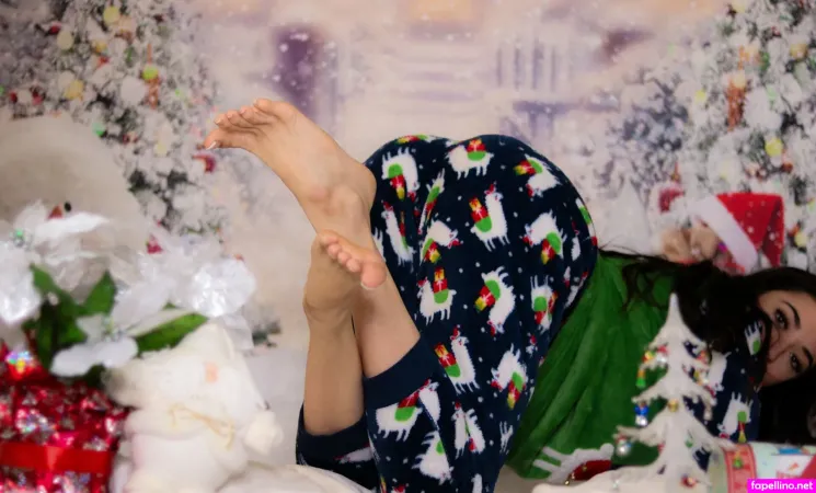 Jessicajonesbae OnlyFans Thumbnail #kCJpboasCJ