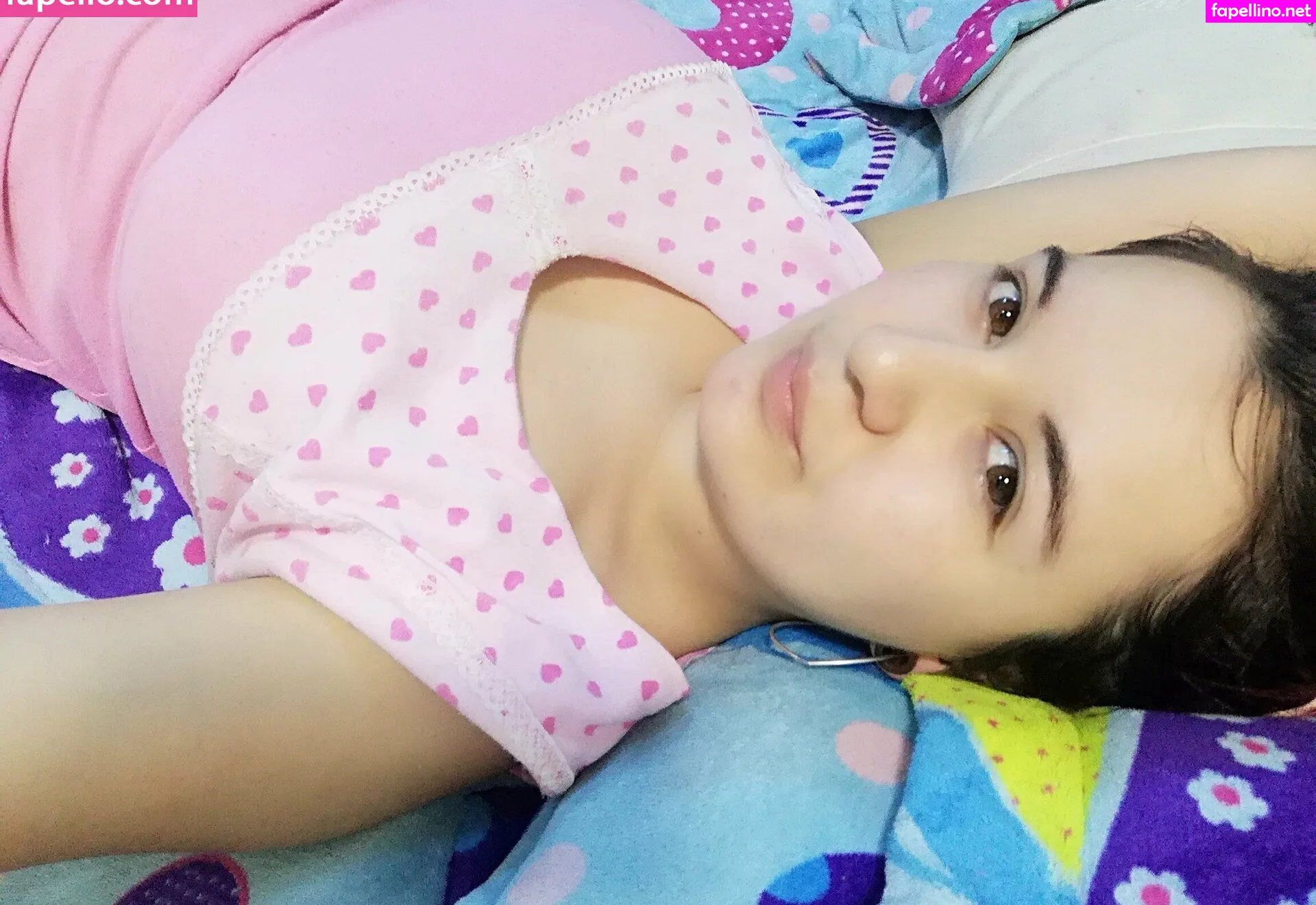 Jessicajons94, https:, jessicajons49 Nude Leaked OnlyFans Photo #2XVlvEmf9Y