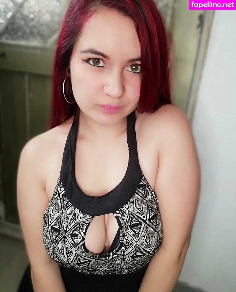 Jessicajons94, https:, jessicajons49 Nude Leaked OnlyFans Photo #9FeOFl2i1l