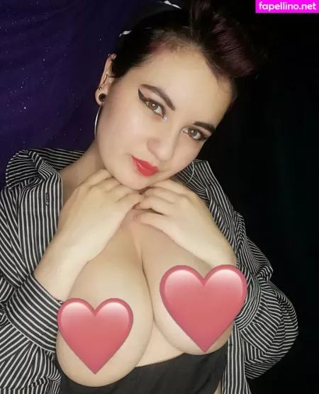 Jessicajons49 OnlyFans Thumbnail #FVYlVbaUQm