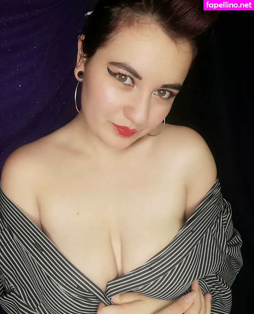 Jessicajons94, https:, jessicajons49 Nude Leaked OnlyFans Photo #HH1Nz89OSU