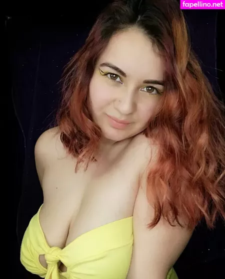 Jessicajons49 OnlyFans Thumbnail #KnCBs8yvfn