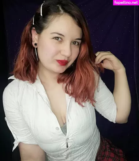 Jessicajons49 OnlyFans Thumbnail #Osbmyw25oD