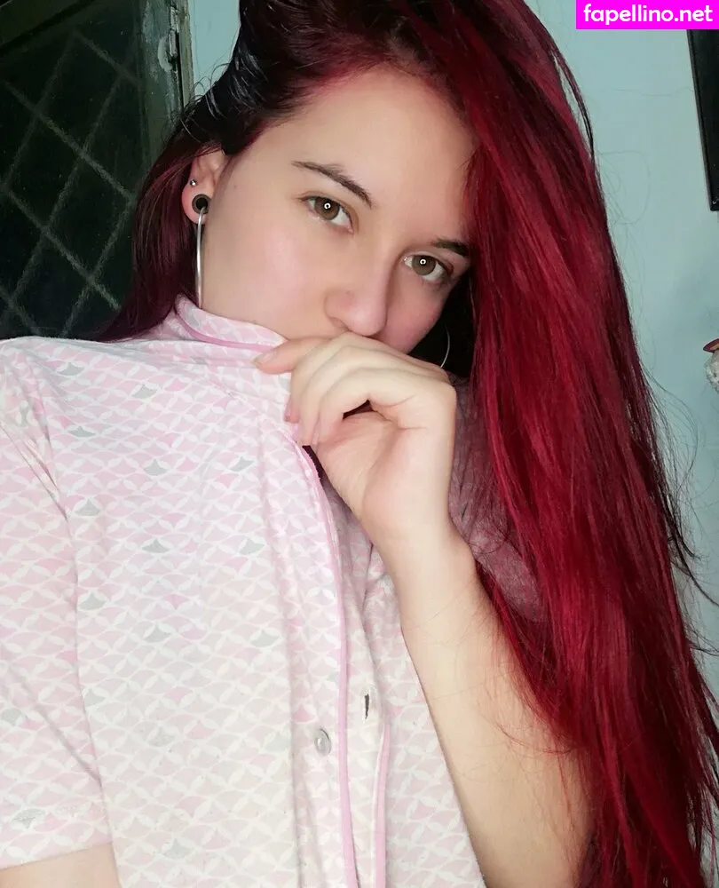 Jessicajons94, https:, jessicajons49 Nude Leaked OnlyFans Photo #TdkHToqmiC