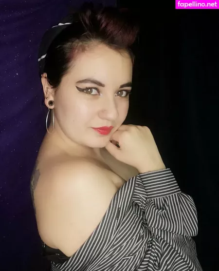 Jessicajons49 OnlyFans Thumbnail #UPUPzGZWPv