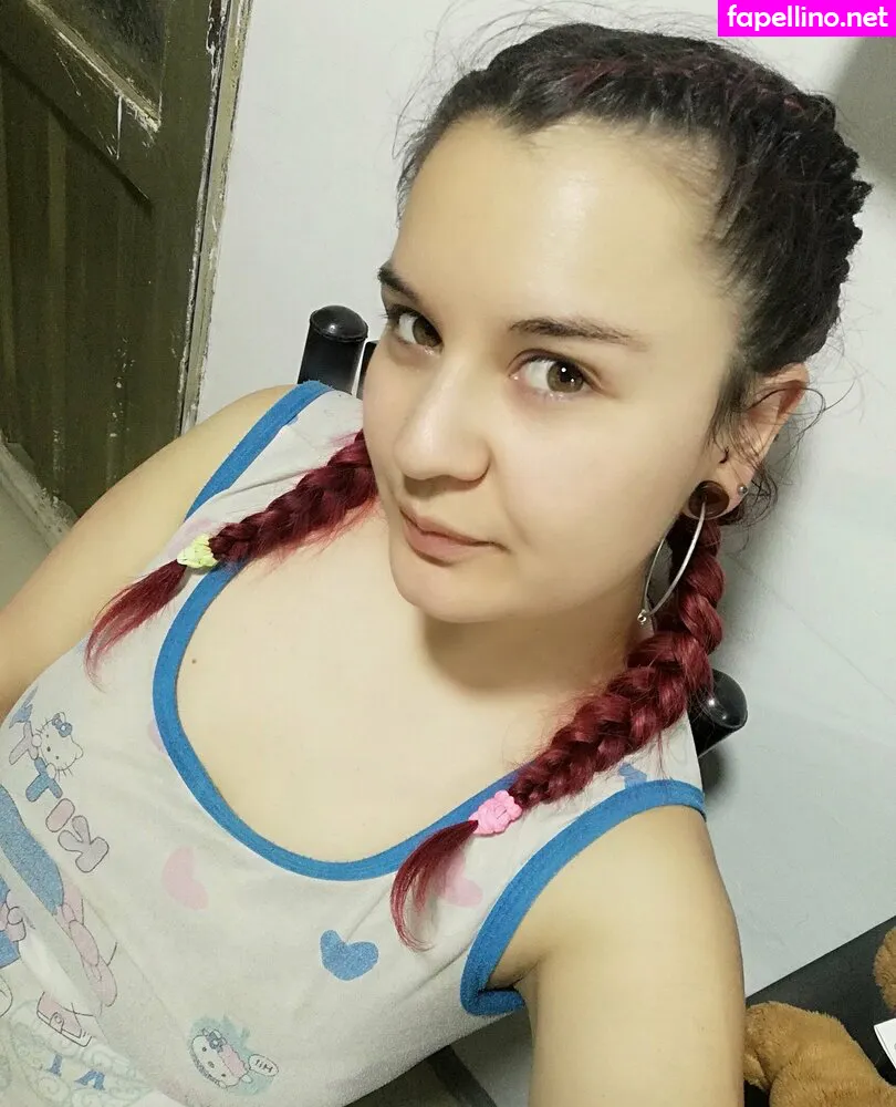 Jessicajons94, https:, jessicajons49 Nude Leaked OnlyFans Photo #Zctcy37TYn