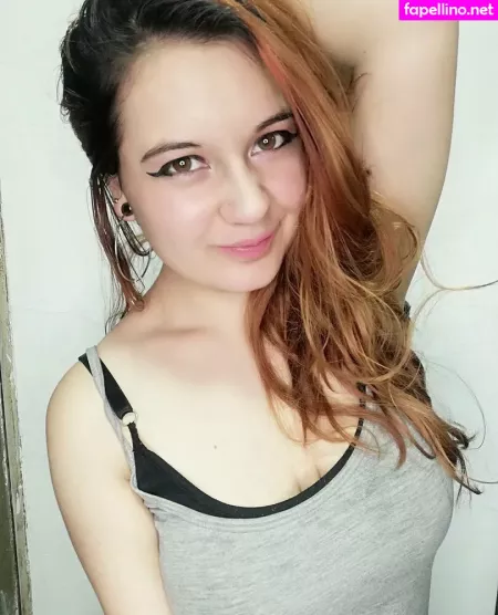 Jessicajons49 OnlyFans Thumbnail #dPg4yirYwj