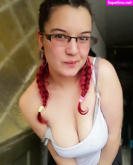 Jessicajons49 OnlyFans Thumbnail #meO7P9rxgE