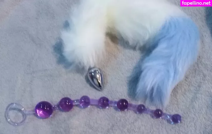 Jessicajons49 OnlyFans Thumbnail #susEFjTvDd