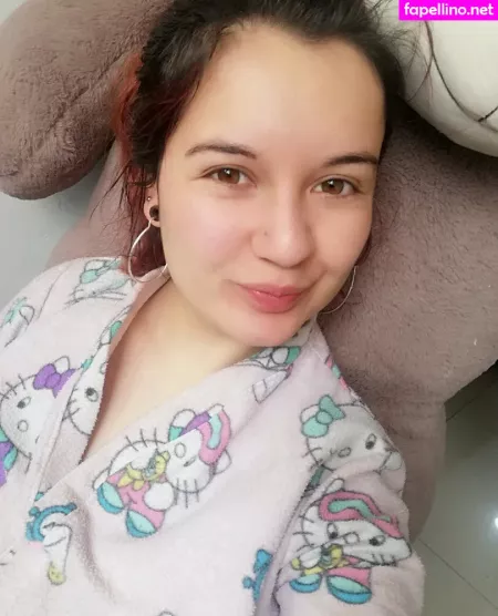 Jessicajons49 OnlyFans Thumbnail #szJ2nfY8kE