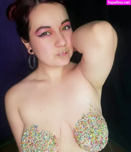 Jessicajons49 OnlyFans Thumbnail #uVPWxdLtt4