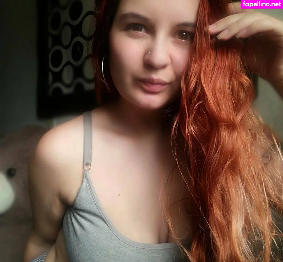 Jessicajons94, https:, jessicajons49 Nude Leaked OnlyFans Photo #zGW3T5aw5W
