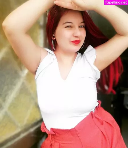 Jessicajons49 OnlyFans Thumbnail #zfLsmjE9wm