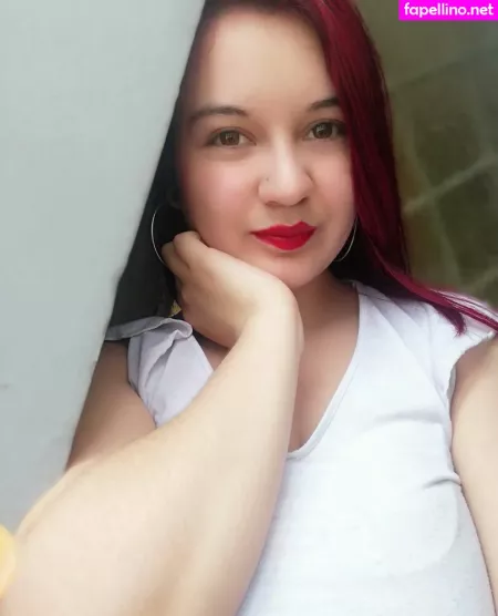 Jessicajons94 OnlyFans Thumbnail #3TbHbFSgDO