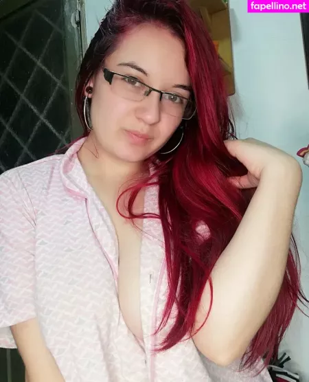 Jessicajons94 OnlyFans Thumbnail #A3grze90OK