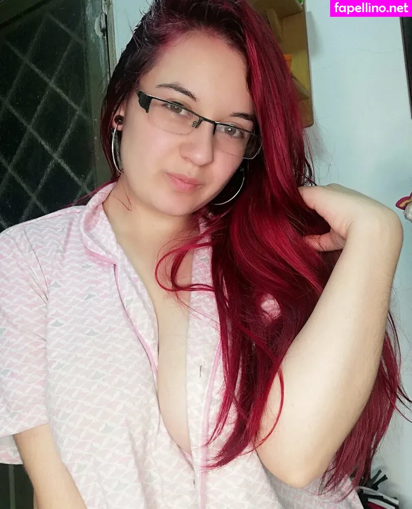 jessicajones.94, jessicajons94 Nude Leaked OnlyFans Photo #A3grze90OK