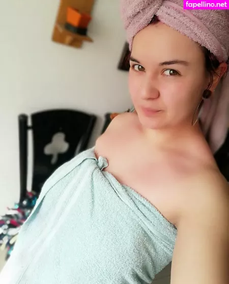 Jessicajons94 OnlyFans Thumbnail #De9f6LIY4F