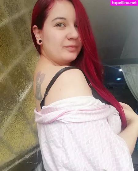 Jessicajons94 OnlyFans Thumbnail #O0OA5y4Qmp