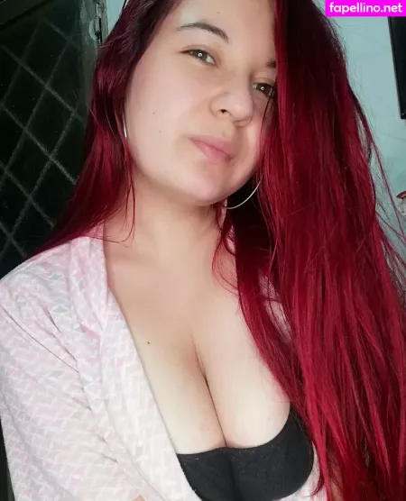 Jessicajons94 OnlyFans Thumbnail #U20zdB3Kah