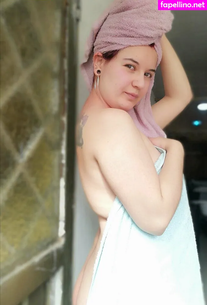 jessicajones.94, jessicajons94 Nude Leaked OnlyFans Photo #eBhwdN0gdX