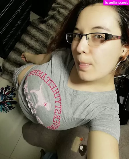 Jessicajons94 OnlyFans Thumbnail #j9GEAgECyg