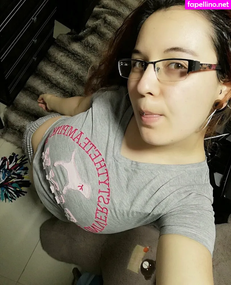 jessicajones.94, jessicajons94 Nude Leaked OnlyFans Photo #j9GEAgECyg