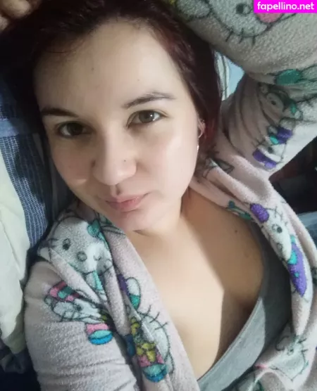 Jessicajons94 OnlyFans Thumbnail #mcPDE4cgc5