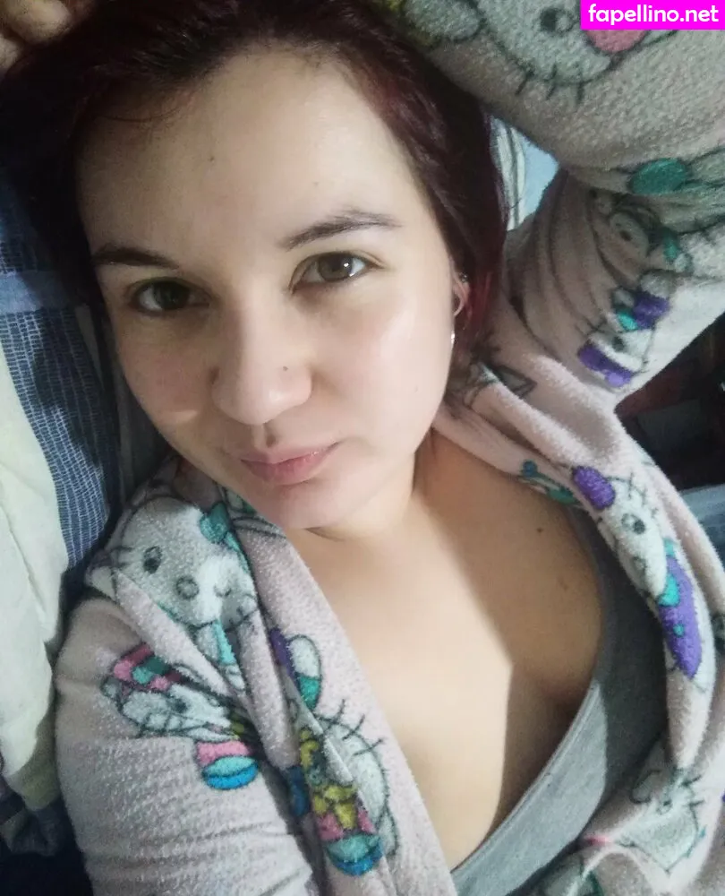 jessicajones.94, jessicajons94 Nude Leaked OnlyFans Photo #mcPDE4cgc5