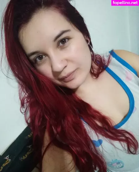 Jessicajons94 OnlyFans Thumbnail #oLKcM5BoMQ