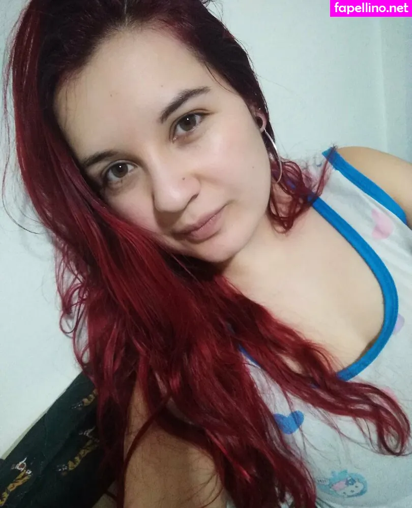 jessicajones.94, jessicajons94 Nude Leaked OnlyFans Photo #oLKcM5BoMQ