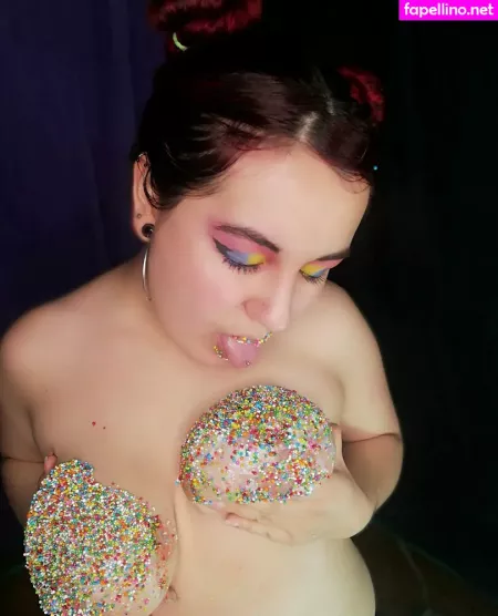 Jessicajons94 OnlyFans Thumbnail #tp4hB0Zvwb