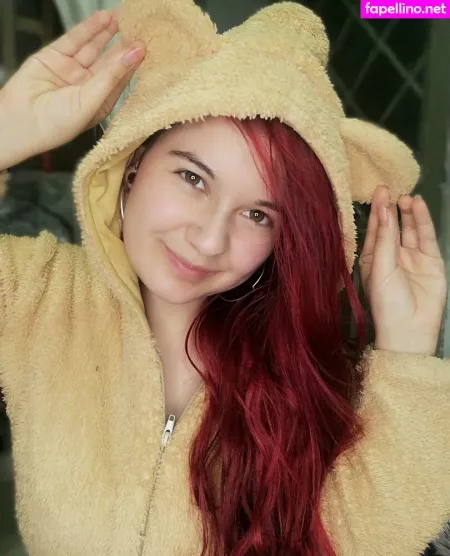 Jessicajons94 OnlyFans Thumbnail #vfCElAblO3