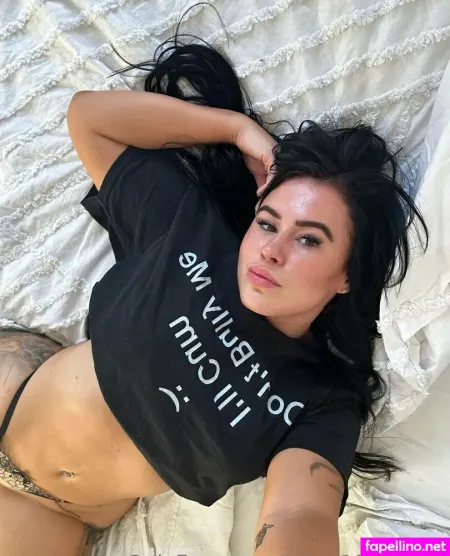 Jessicajuicyfree OnlyFans Thumbnail #Ps35b0WXC6