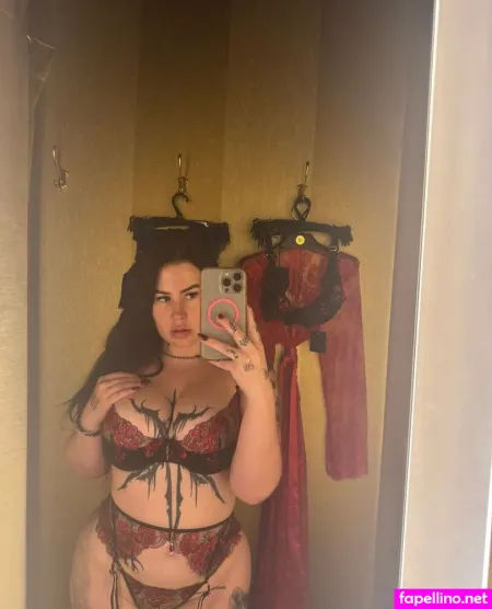 Jessicajuicyfree OnlyFans Thumbnail #kW7DlmnOW6