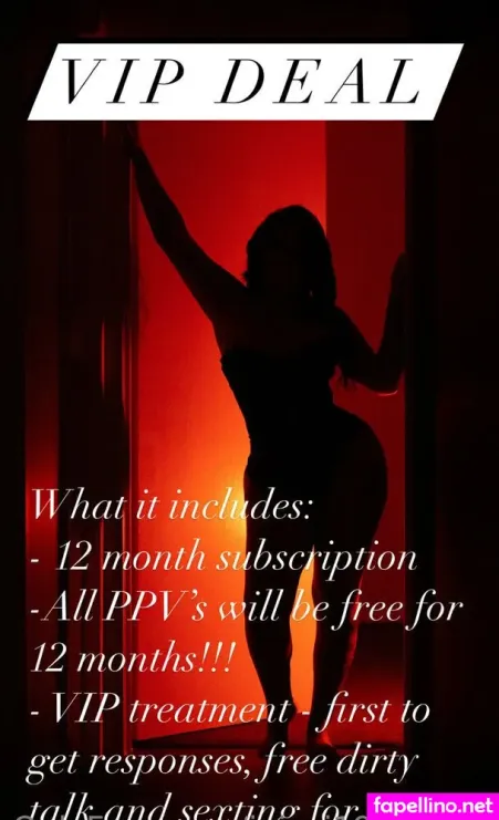 Jessicajuicyfree Main Profile Photo